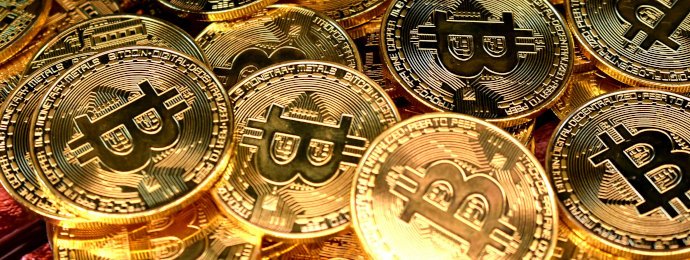 Bitcoin knackt 100.000 $ Marke, Airbus entlässt in Deutschland und schwacher Ausblick von Aurubis - BÖRSE TO GO