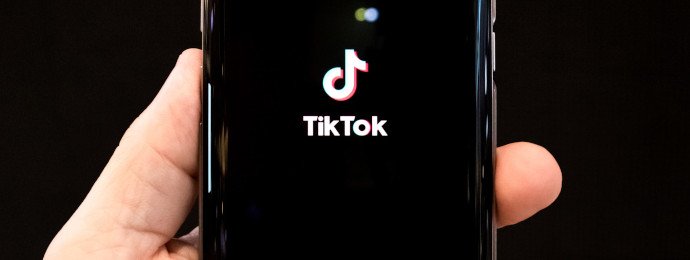 TikTok ruft Supreme Court an, Alibaba realisiert Verluste bei Intime und Peking enttäuscht Anleger - BÖRSE TO GO