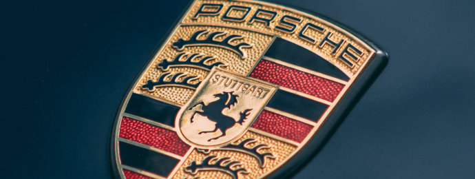 Porsche SE: Wer wusste was und wann?