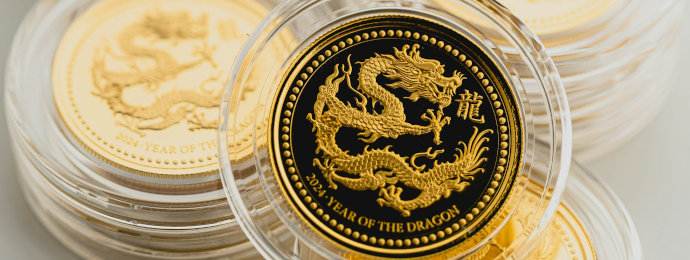 NTG24 - Tagesbericht Gold vom 16.01.2025: Lockerung der US-Zinspolitik befeuert Goldpreis - Chinesische Zentralbank und saisonale Faktoren sorgen für zusätzliche Nachfrage