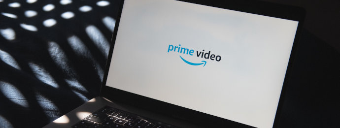 NTG24 - Mit einer Schlappe vor Gericht wird das Vorgehen von Amazon bei Preiserhöhungen für Prime als nichtig erklärt, doch die Reibereien dürften sich noch weiter fortsetzen