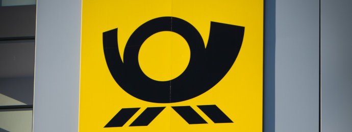 Kurz vor den nächsten Gesprächen ruft Verdi zu neuen Warnstreiks gegen die Deutsche Post auf, doch die DHL Group-Aktie lässt sich davon nicht beeindrucken