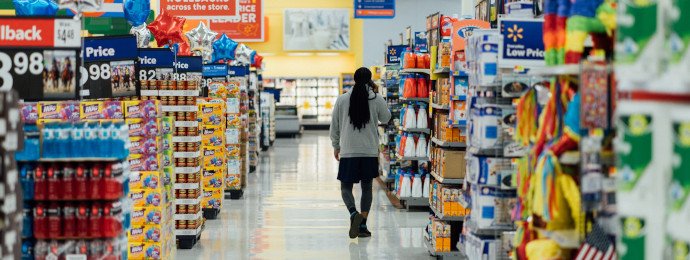 Nach diversen Verkäufen präsentiert sich Henkel deutlich schlanker und die Strategie scheint an der Börse Anklang zu finden