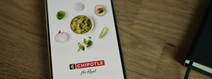 Chipotle – Droht durch Trump nun weiterer Gegenwind?