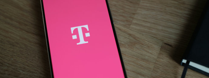 Kein Jahr nach den letzten Anpassungen gönnt die Deutsche Telekom ihren Kunden noch mehr Datenvolumen außerhalb der EU