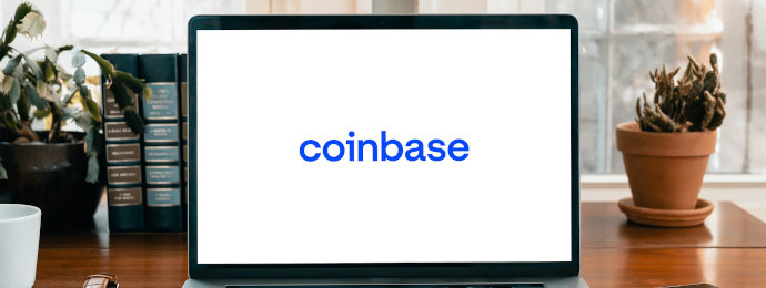 NTG24 - Coinbase plant Änderung vom Listing-Prozess – BigBear AI steht vor dem Scheideweg 