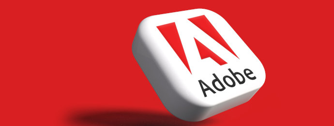 NTG24 - Adobe hat bei AI den Mund zu voll genommen