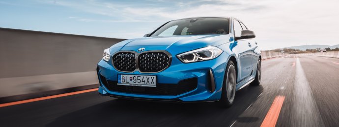 NTG24 - BMW verschiebt die Neue Klasse faktisch auf 2026